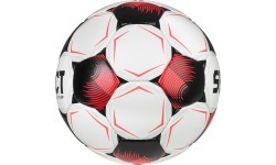 Futbola bumba Select Flash Turf V26 FIFA Basic, 5. izmērs