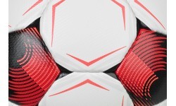Futbola bumba Select Flash Turf V26 FIFA Basic, 5. izmērs