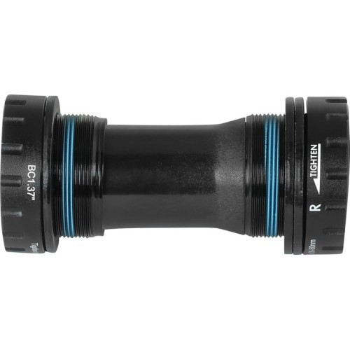 Priekšējais zvaigznes bloks Force Ten2.3+ 2x10, 36-22T, 175mm