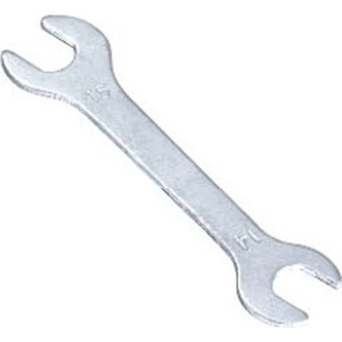 Cone wrench 13/15 mm