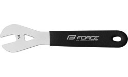 FORCE konusu atslēga 19 mm