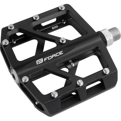FORCE Twist Pedals (aluminium)