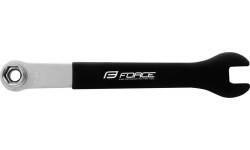 FORCE pedal wrench 14/15mm
