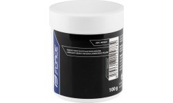 Universāla smērviela burciņā (dzeltena) 100g