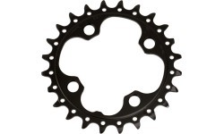 Shimano FC-M660-10 Chainring 24T