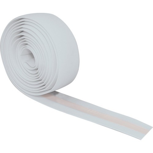FORCE Eva handlebar tape (white)