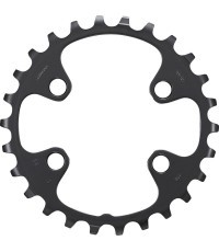 Передняя звезда Shimano FC-M7000-2 26T