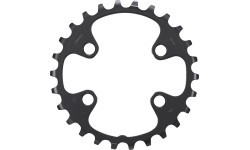 Передняя звезда Shimano FC-M7000-2 26T