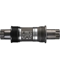Shimano BB-ES300 Octalink Bottom Bracket, 126mm/73mm, BSA