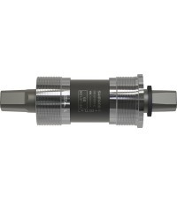 Shimano Bottom Bracket SH 122.5/68mm BSA BB-UN300 Square E-Type