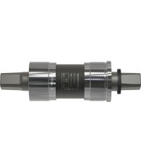 Каретка Shimano BB-UN300 107mm/68mm BSA квадрат