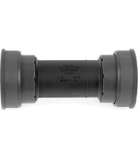 Shimano BB71-41B Bottom Bracket 89.5mm 92mm