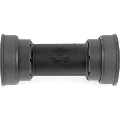 Shimano BB71-41B Bottom Bracket 89.5mm 92mm