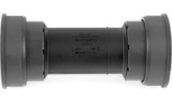 Shimano BB71-41B Bottom Bracket 89.5mm 92mm