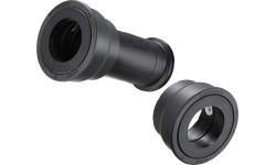 Shimano BB71-41B Bottom Bracket 89.5mm 92mm