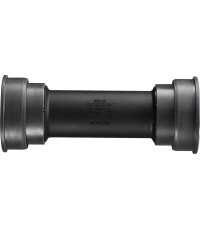 Bottom bracket Shimano SM-BB71 MTB 83 mm