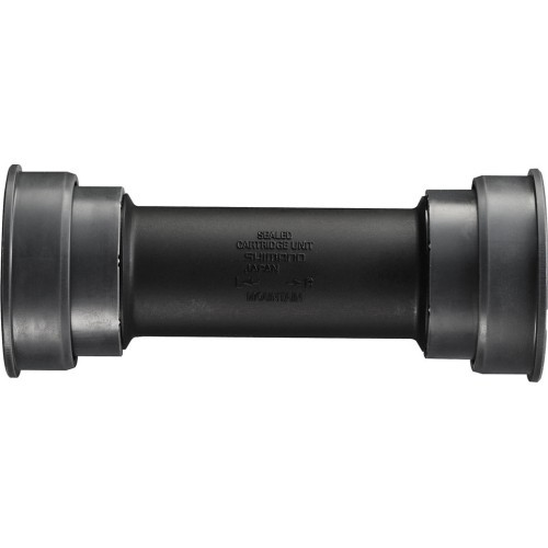 Bottom bracket Shimano SM-BB71 MTB 83 mm