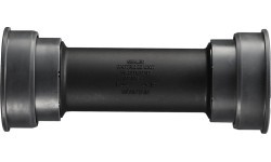 Каретка Shimano SM-BB71 MTB 83 мм