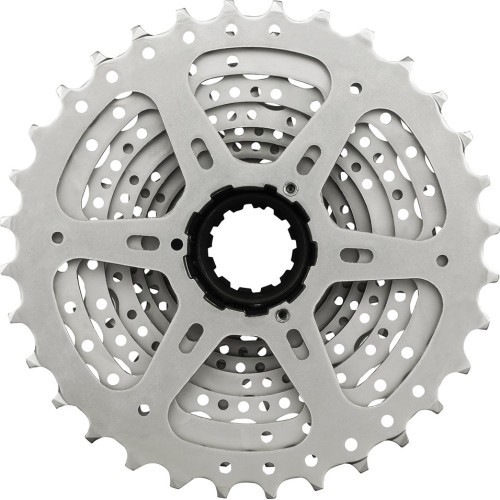 Shimano Acera HG201 11-32T 9-speed cassette