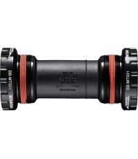 Bottom bracket SHIMANO BB-MT501 Hollowtech II, 68/73 mm