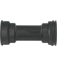 Kariete Shimano MTB BB94 XTR