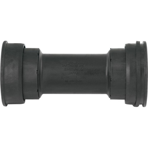 Kariete Shimano MTB BB94 XTR