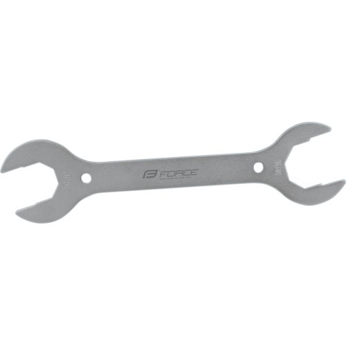 FORCE Headset Wrench 30-32/36-40
