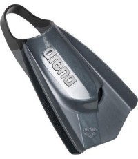 Powerfin Pro II Black 36-37 - 100