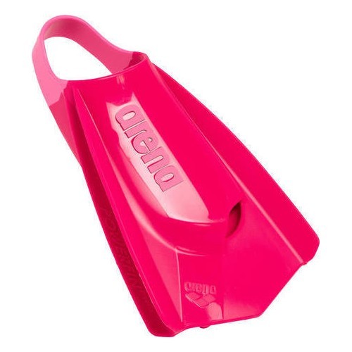 Ласты Powerfin Pro II Pink 36-37 - 120