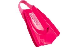 Pleznas Powerfin Pro II Pink 36-37 - 120