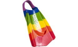 Powerfin Pro II Limited Edition Arena Pride - 100