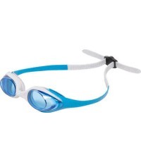 Spider Jr R_Blue-Grey-Blue