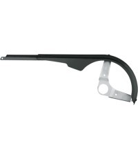 Chain guard SKS Chainblade, 42-44T