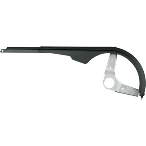 Ķēdes aizsargs SKS Chainblade, 42-44T