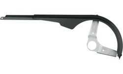 Защита цепи SKS Chainblade, 42-44T