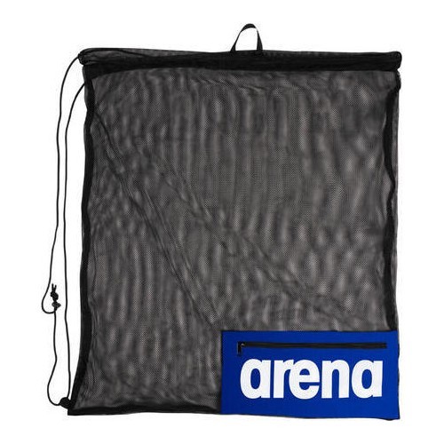 XL Mesh Bag