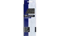 Ķēde FORCE SP100 // 10-speed