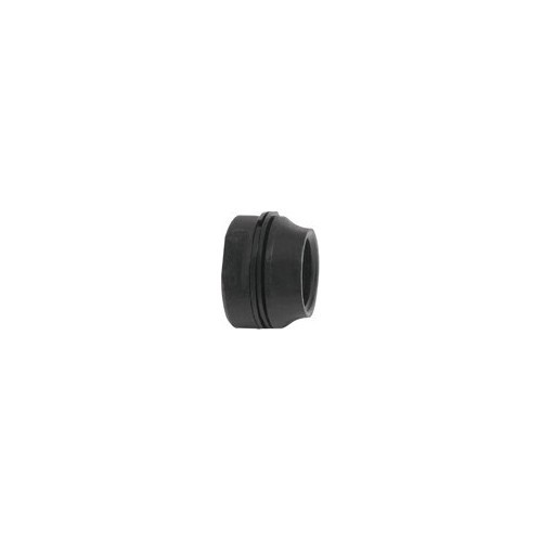 Shimano Alivio M495 front cone M10x10.4mm