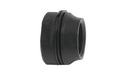 Shimano Alivio M495 priekšējais konuss M10x10,4mm