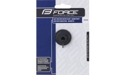 FORCE Shimano Hollowtech Crank Bolt Removal Tool