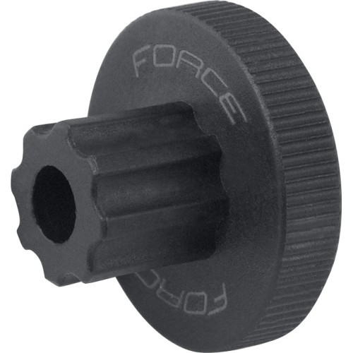 Ключ FORCE для снятия вала шатуна Shimano Hollowtech