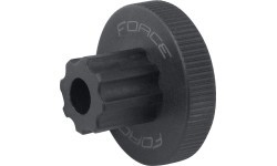 FORCE Shimano Hollowtech Crank Bolt Removal Tool