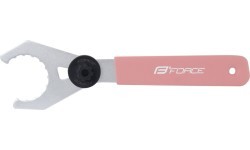 Ключ FORCE для снятия вала шатуна Shimano Hollowtech