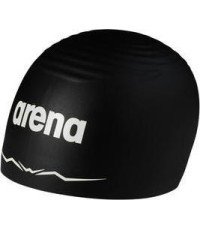 Aquaforce Wave Cap Black-White L - 501