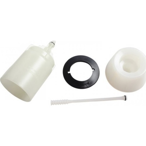 Shimano hydraulic brake repair kit