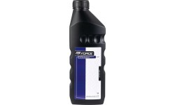 FORCE Fork Oil 7.5W 1 l, for front forks