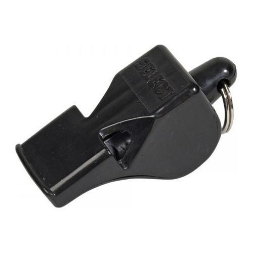 SELECT REFEREE WHISTLE CLASSIC
