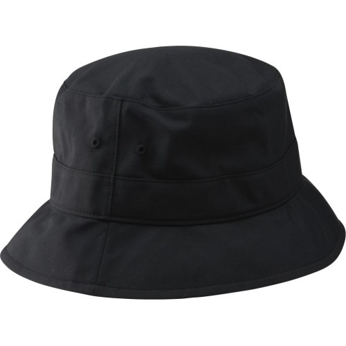 Панама Reebok Panama Cl Fo Bucket Hat чёрная