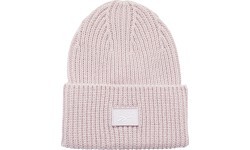Reebok Cl Fo Beanie Pink H47510