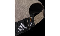 Adidas MH Cap Brown H64826